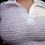 Pic of Me and my asian: asian girls, hot asian, sexy asianNaughty skinny Asian babes get banged hard by boyfriends