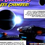Pic of Crazy blue alien cock gay hentai 3D comics about bizarre 12 inch cock fucking young muscle gay hunk studs in uniform or face sitting male 3some cumshot anime cartoon man jerk twink penis of cocksucker boyfriend