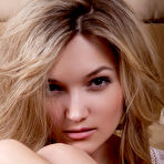 Pic of ANEMELO with Elisa A - SexArt