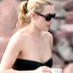 Pic of  Kate Winslet fully naked at TheFreeCelebrityMovieArchive.com! 