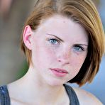 Pic of FTV Girls - First Time Videos - See more pics and vids for FTVGirls