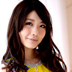 Pic of 立川理恵 おっぱいの女神 〜パイズリ名人〜 カリビアンコム 