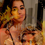 Pic of Cult Of deSade