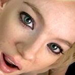 Pic of WANTEDGFS.COM - The biggest source of amateur porn!