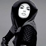 Pic of Kate Upton sexy and undressed posing scans