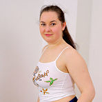 Pic of Young Fatties - free young chubby porn photo galleries