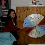 Pic of College Rules, wild college girls, college sex, college girl parties