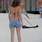 Pic of GND Candids - Candid Pictures & Videos - www.gndcandids.com