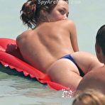 Pic of SpyArchive - 100% Real Voyeur Videos and Pictures