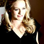 Pic of ::: Paparazzi filth ::: Alicia Silverstone gallery @ Celebs-Sex-Sscenes.com nude and naked celebrities