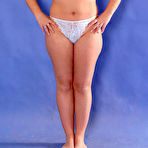 Pic of YoungFatties.com - the premium young BBW archive!