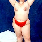 Pic of BBW Sex Videos - Preview Pictures!!