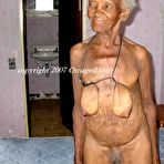 Pic of OmaGeil.com - Exclusive Granny Porn