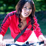 Pic of Thai Cuties - Ya Soraya