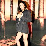 Pic of Gangbang Arena - Skinny Sluts Fucked In German Orgy