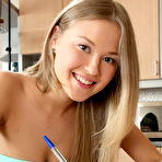 Pic of Jesse's Gallery - Young Heaven