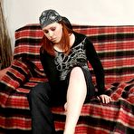 Pic of Young Fat girls free galleries