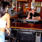 Pic of Jasmine Rios &raquo; East Babes