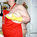 Pic of OmaGeil.com - Exclusive Granny Porn
