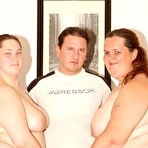 Pic of SinfulBBW.com: Where Big, Beautiful Women Do Everything in Excess!