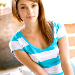Pic of 18eighteen.com - Ashley Doll - Dollface
