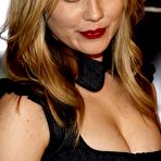 Pic of Alison Lohman nude photos and videos