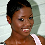 Pic of Lux Play @ GloryHole-Initiations.com