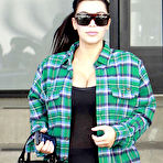 Pic of Kim Kardashian