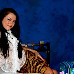 Pic of Micah FuckedHard18.com - Free FuckedHard18.com Gallery - Micah Moore Fucked har and Facialed