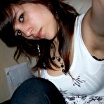 Pic of Watch My GF