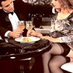 Pic of Rodox Retro Porn Free Preview