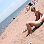 Pic of GND Candids - Candid Pictures & Videos - www.gndcandids.com