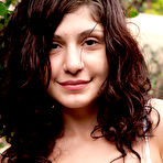 Pic of Abby Winters - Blossom