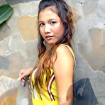 Pic of 88Square - Highest Quality Asian & European Erotica Online