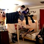 Pic of Dare Dorm - Real College Student Submitted Videos
