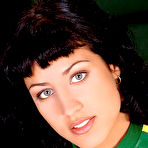 Pic of Welcome To CheerGirls.Com!