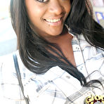 Pic of Jenna Brooks @ GloryHole-Initiations.com