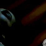 Pic of Lindsay Lohan fully naked at Largest Celebrities Archive!