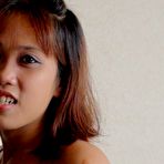 Pic of Chea – Set 2 | Trike Patrol Photo Galleries