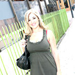 Pic of Dayna Vendetta @ DogFartMegaPass.com