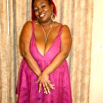 Pic of Ebony BBW Porno.com - High Quality, Hardcore Black Fat Sex Movies
