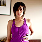 Pic of Abby Winters - Jorja