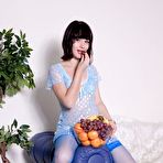 Pic of karups private collection