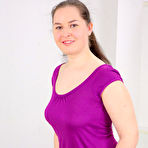 Pic of Young Fatties - free young chubby porn photo galleries