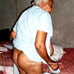Pic of OmaGeil.com - Exclusive Granny Porn
