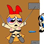 Pic of Powerpuff girls lesbian sex - Free-Famous-Toons.com