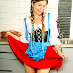 Pic of Emily18