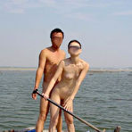 Pic of City Invasion