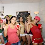 Pic of College Rules, wild college girls, college sex, college girl parties