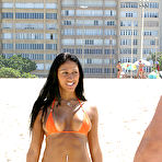 Pic of Extremeasses.com